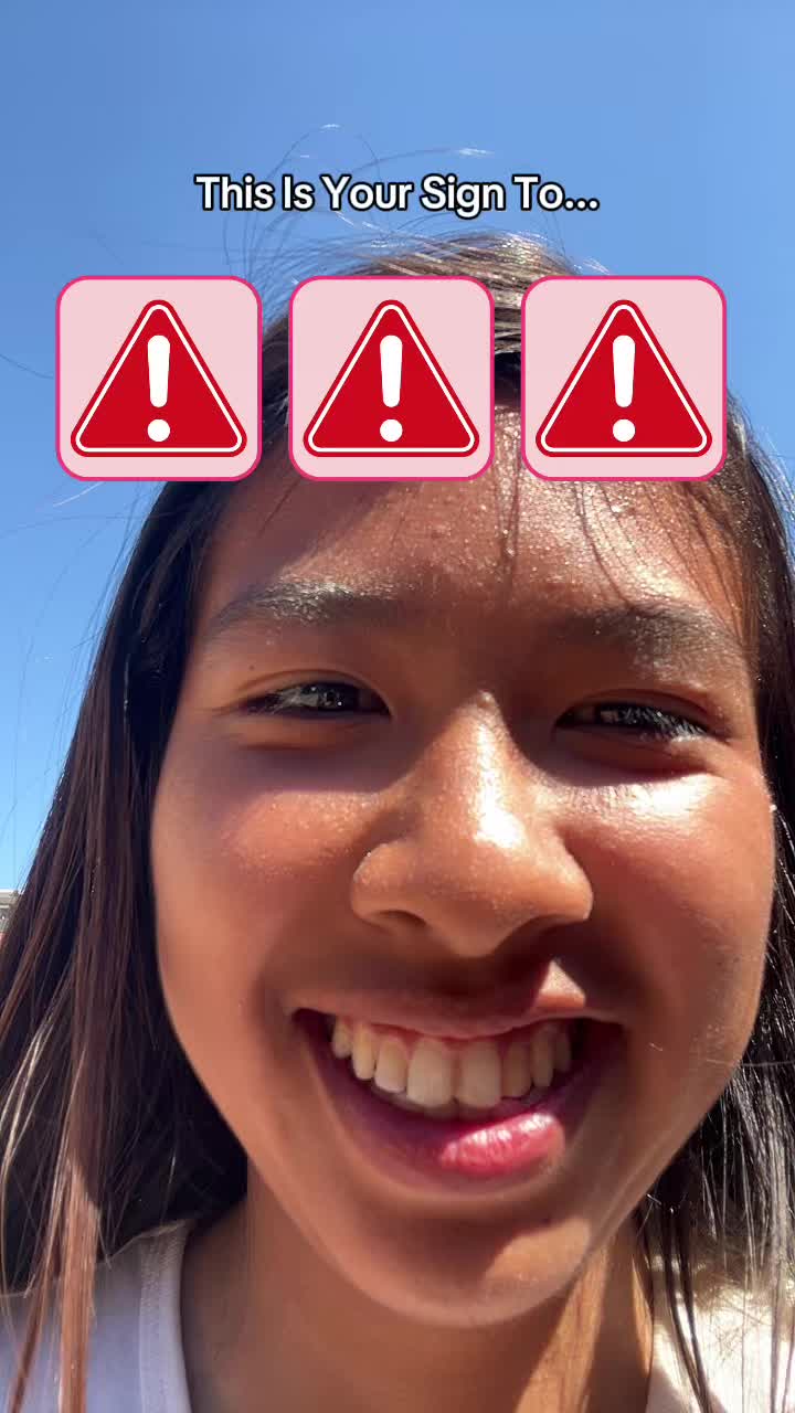 @heretriever101