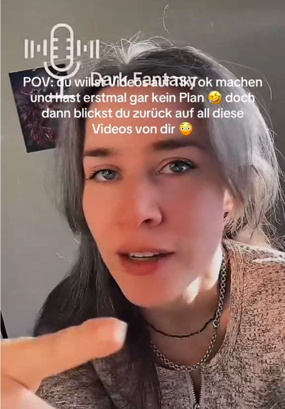 @Wayvern