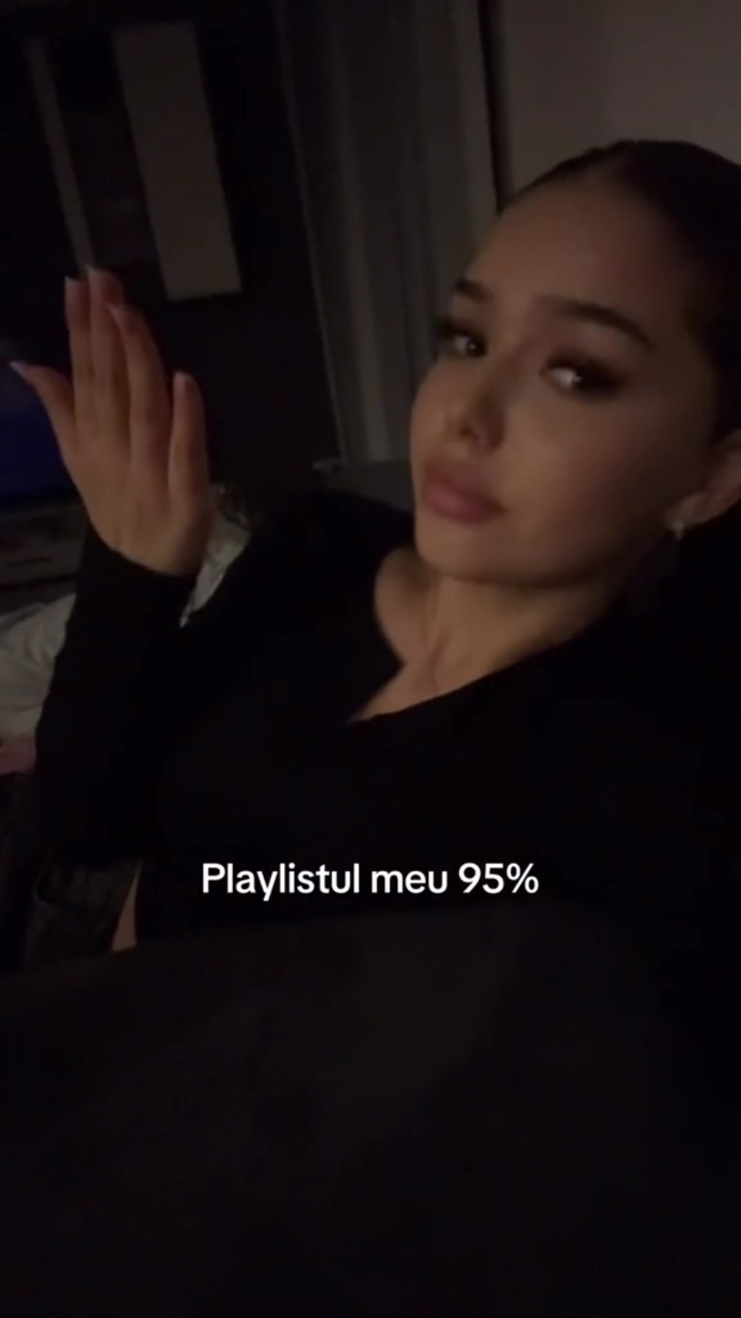 @&iquest;