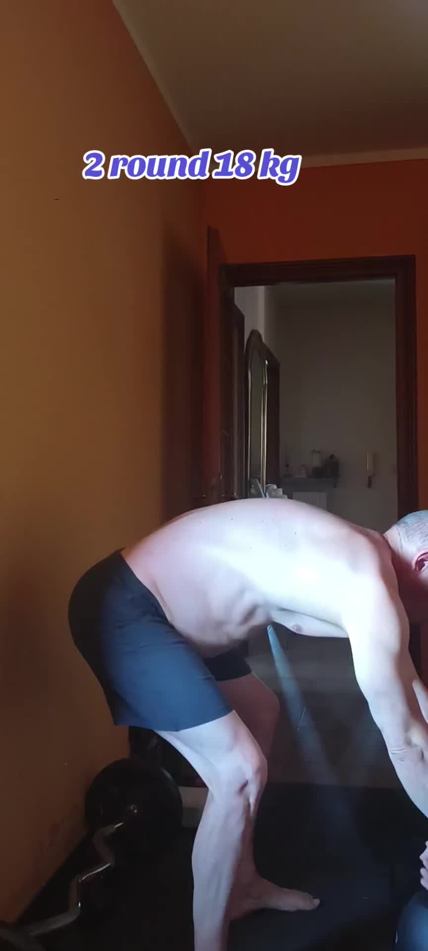 @Flowerdpower