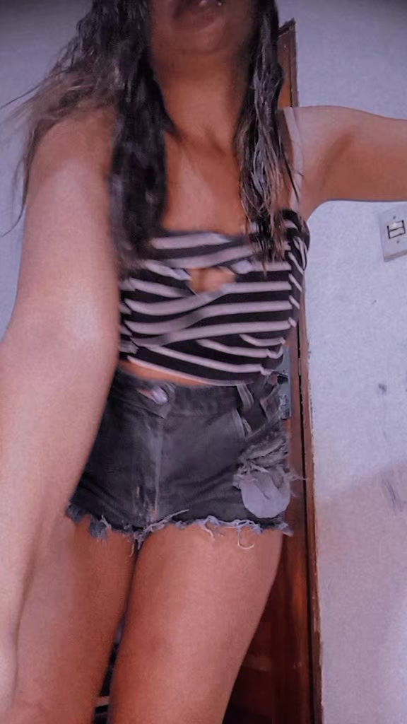 @#Brunagabriela