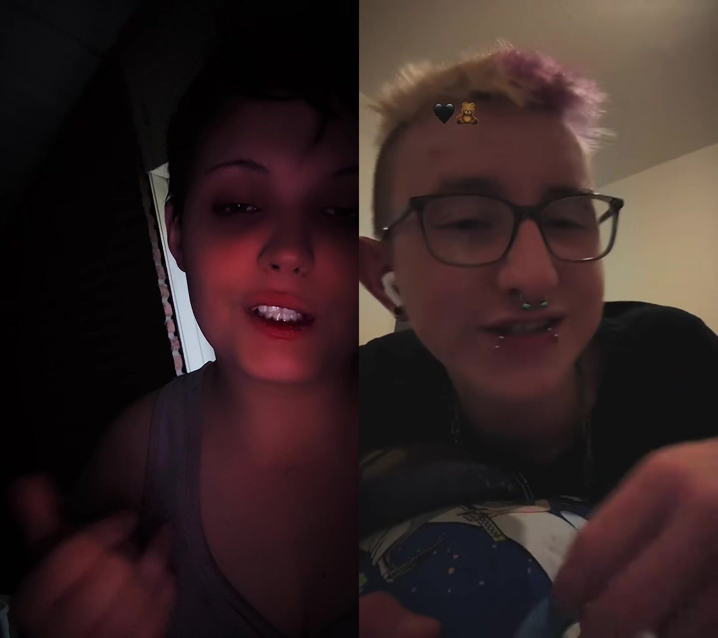 @xxeiskalteseelexx