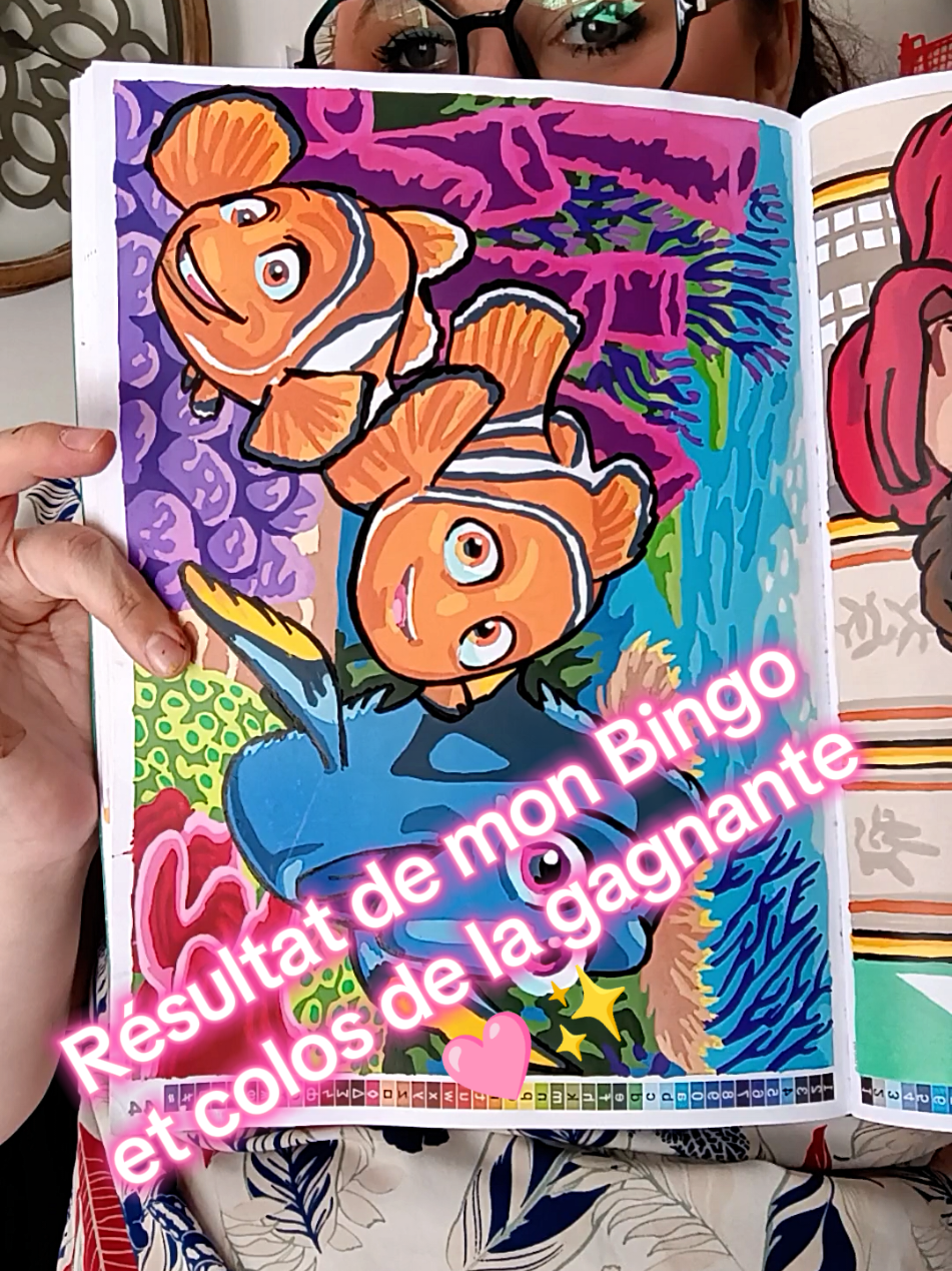 @🌶️ 🐈Cats&Colos 🖍️🌶️