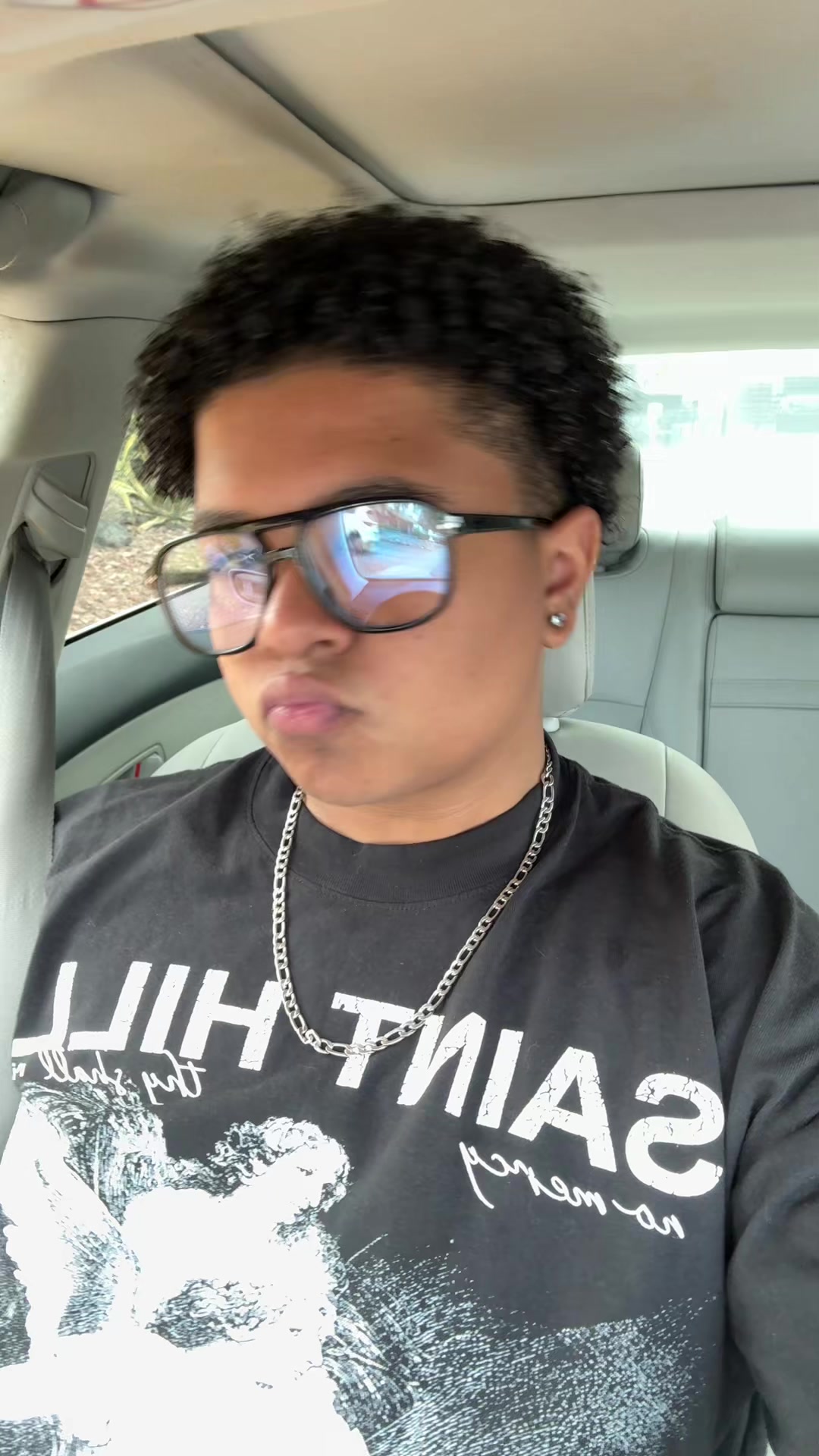 @mikey_vegass
