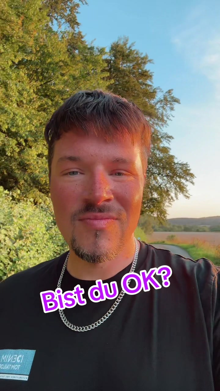 @Ben
