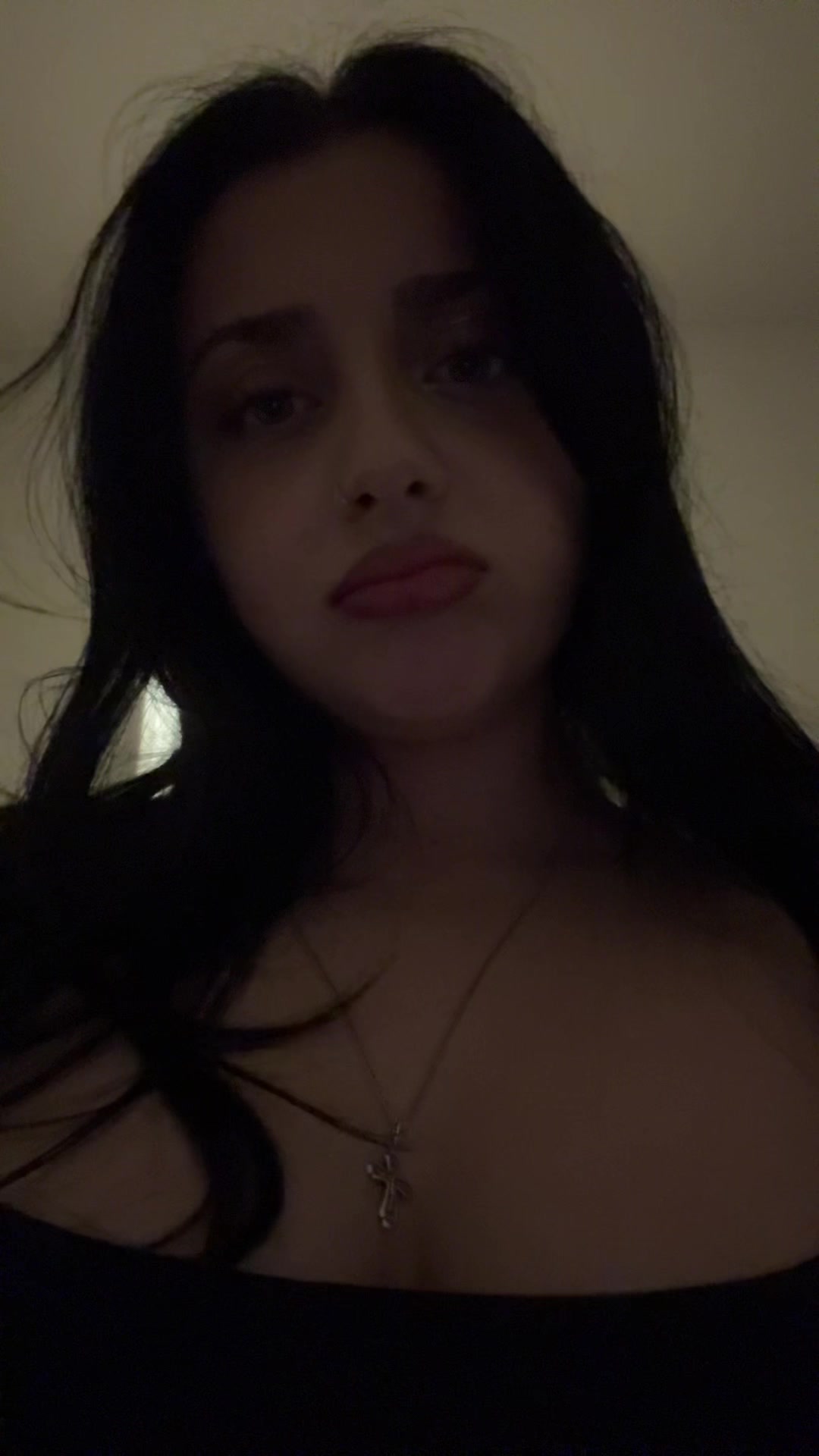 @alina