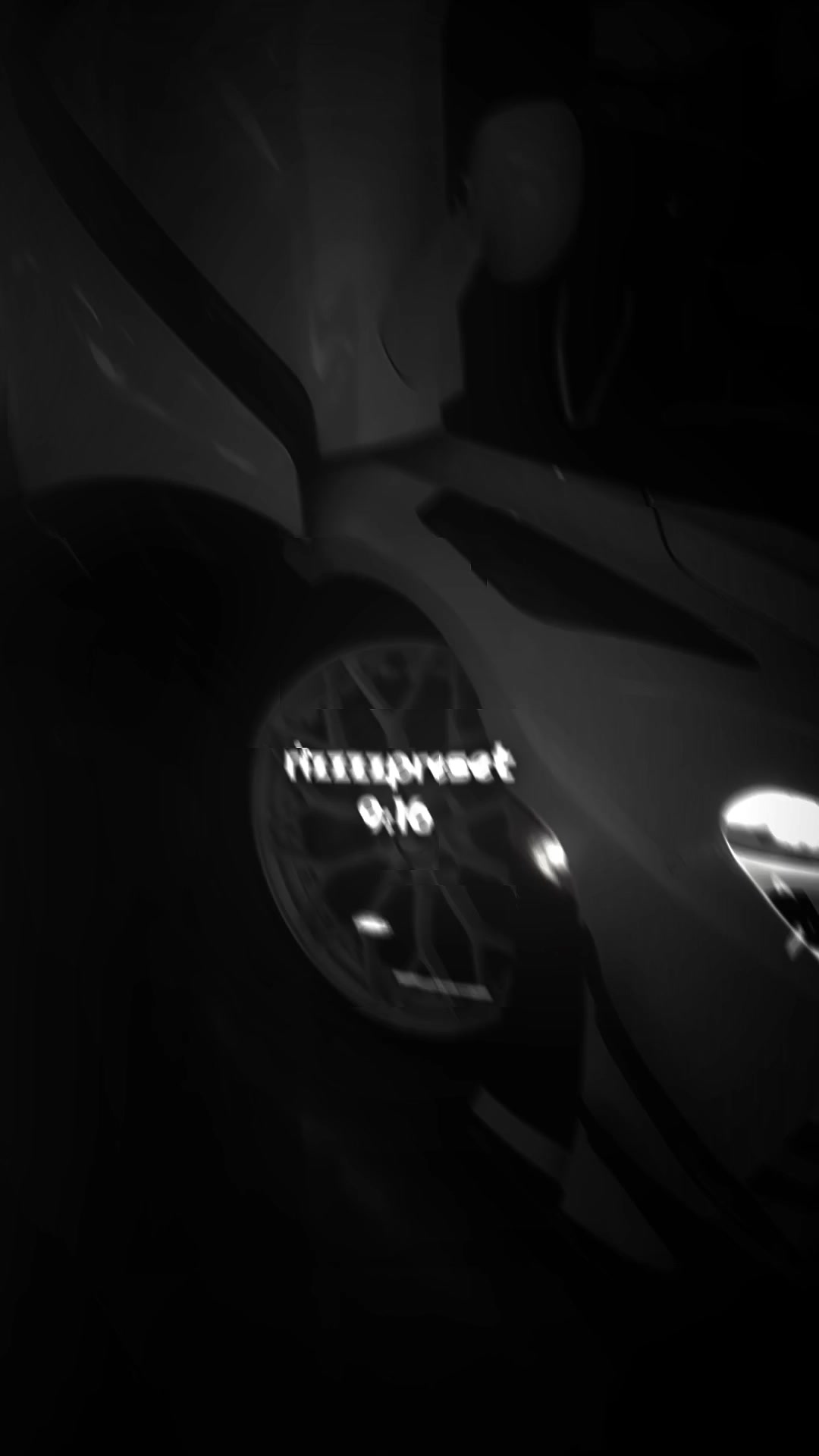 @rizz`Wolvest