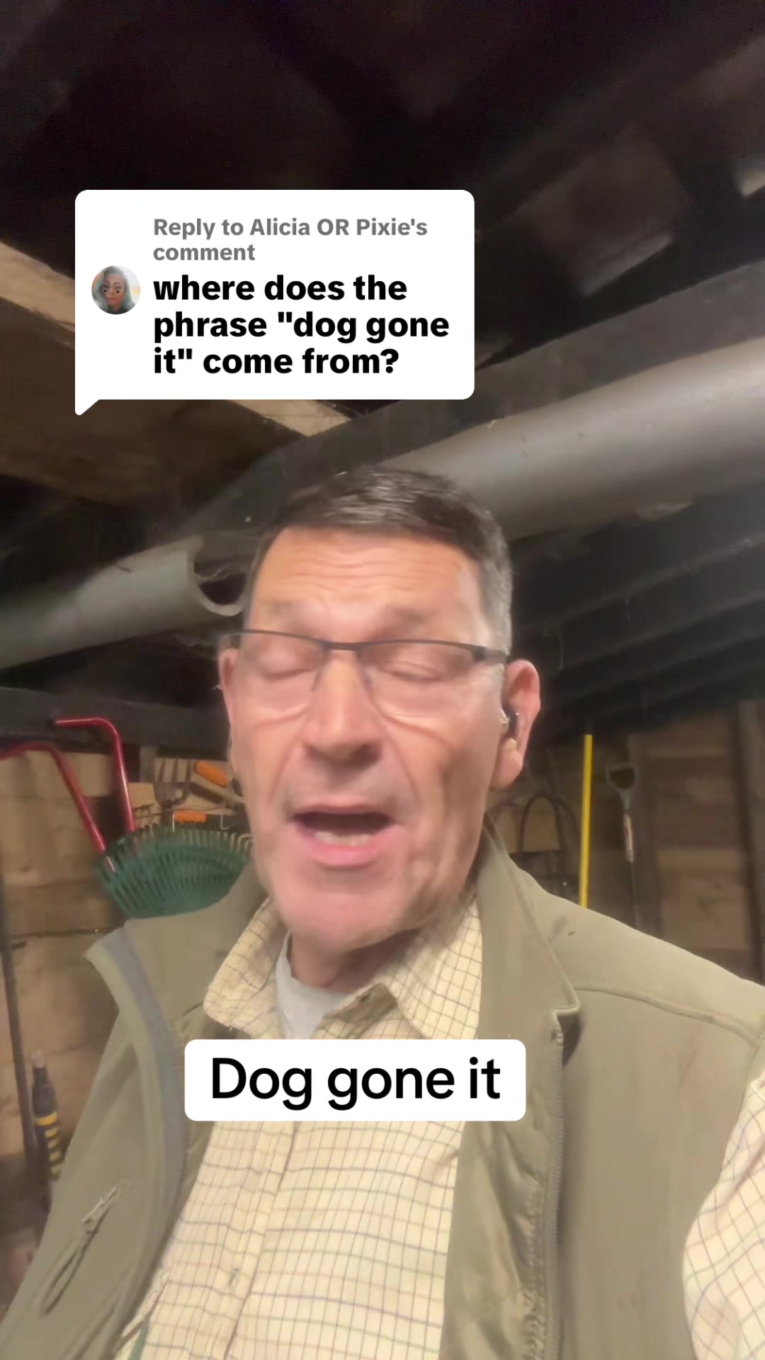 @notmrspock