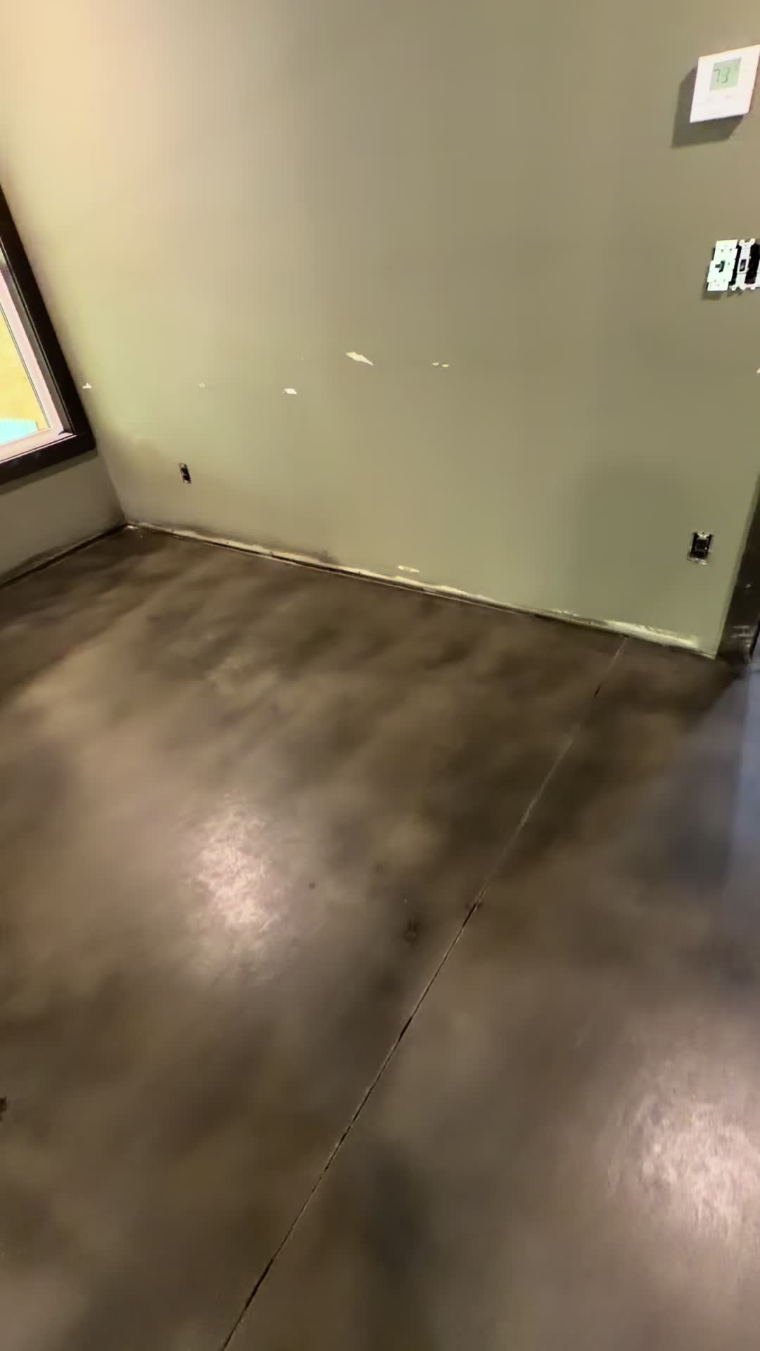 @Northga_epoxyfloors