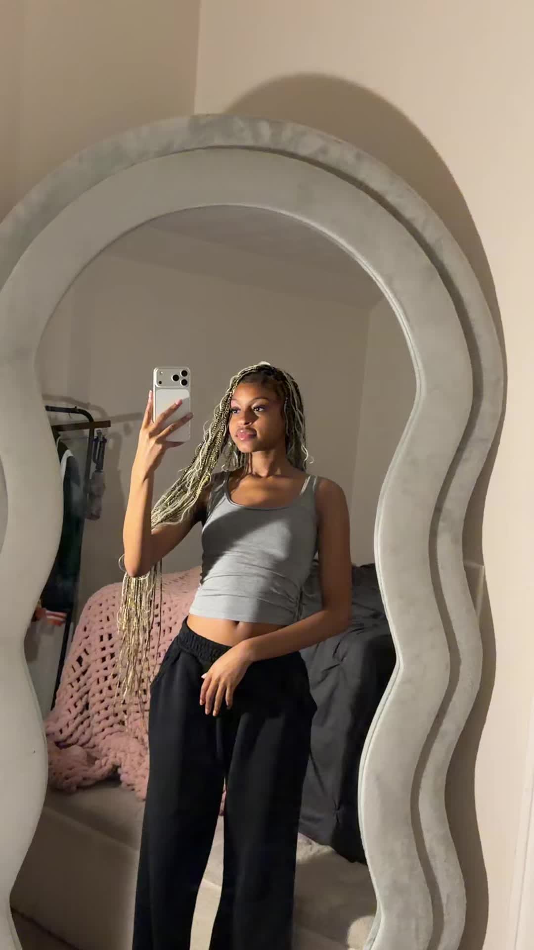 @ap