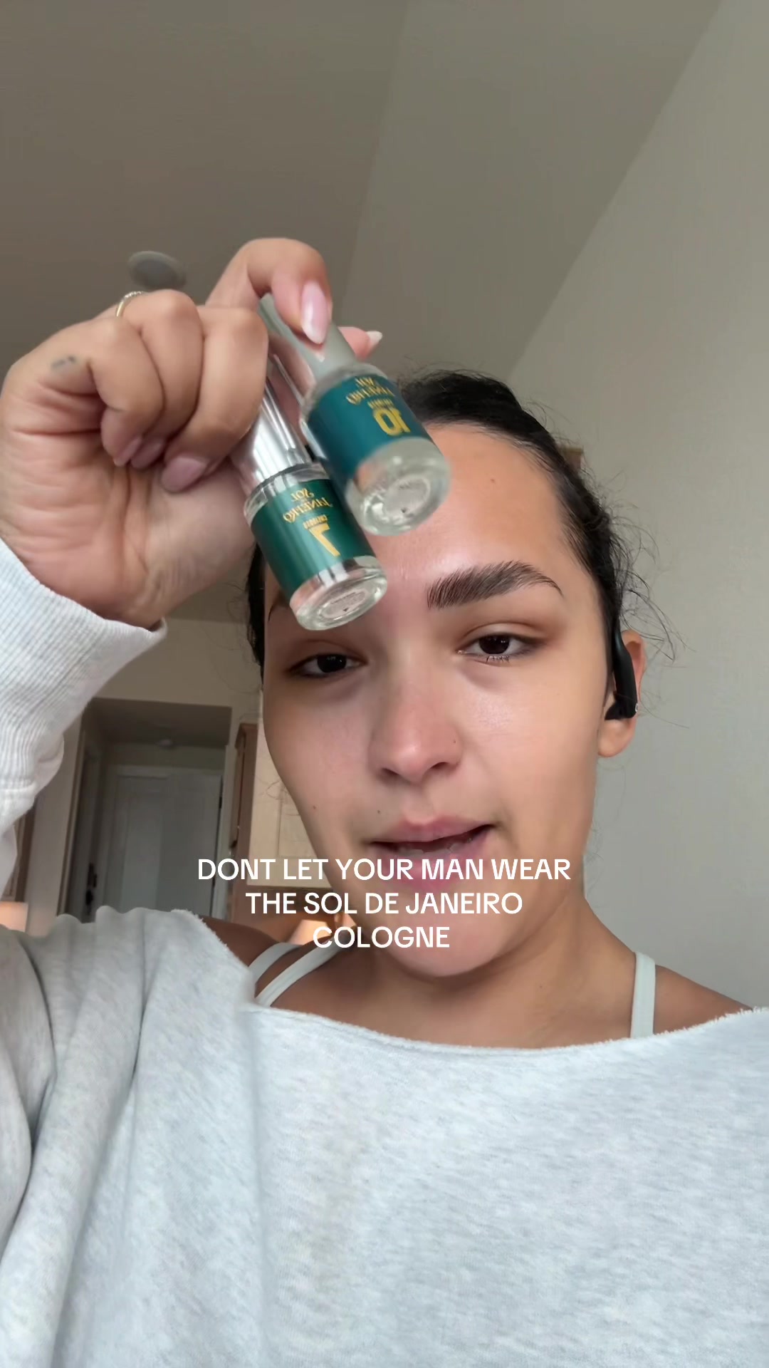 @isa kristen