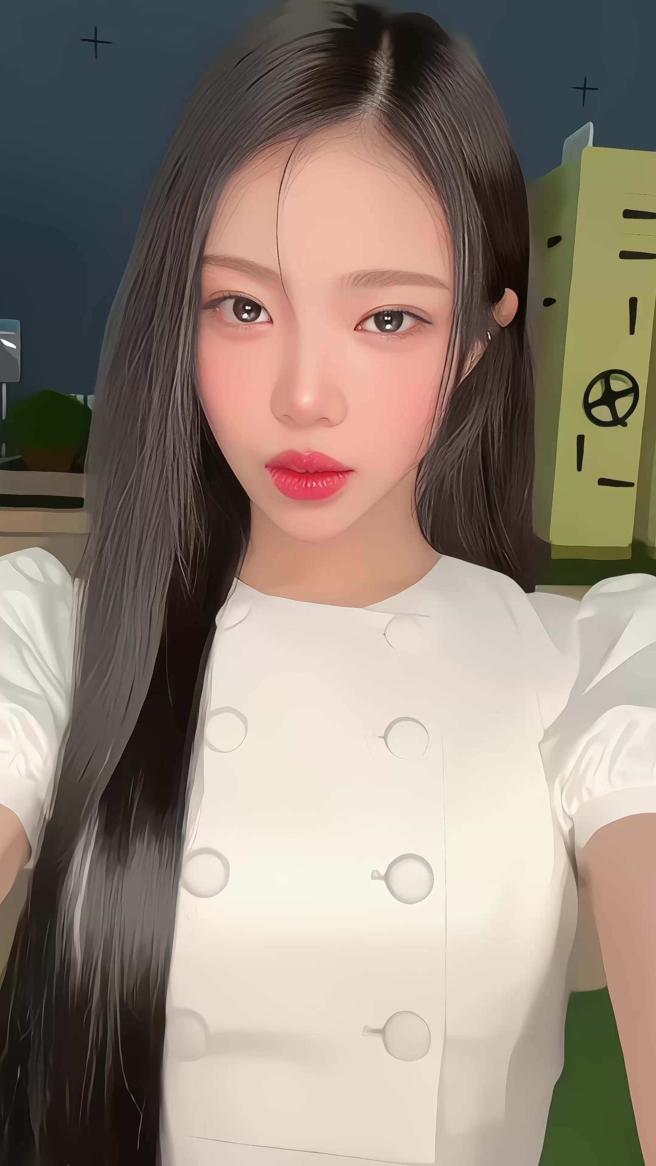 @︵ᩘ⪦̫&nbsp;Ɩyn͟n ❤︎&rsquo;ა&nbsp; ֹׅꤠֹ︩︪ ᧉᥣ͟ꪱ