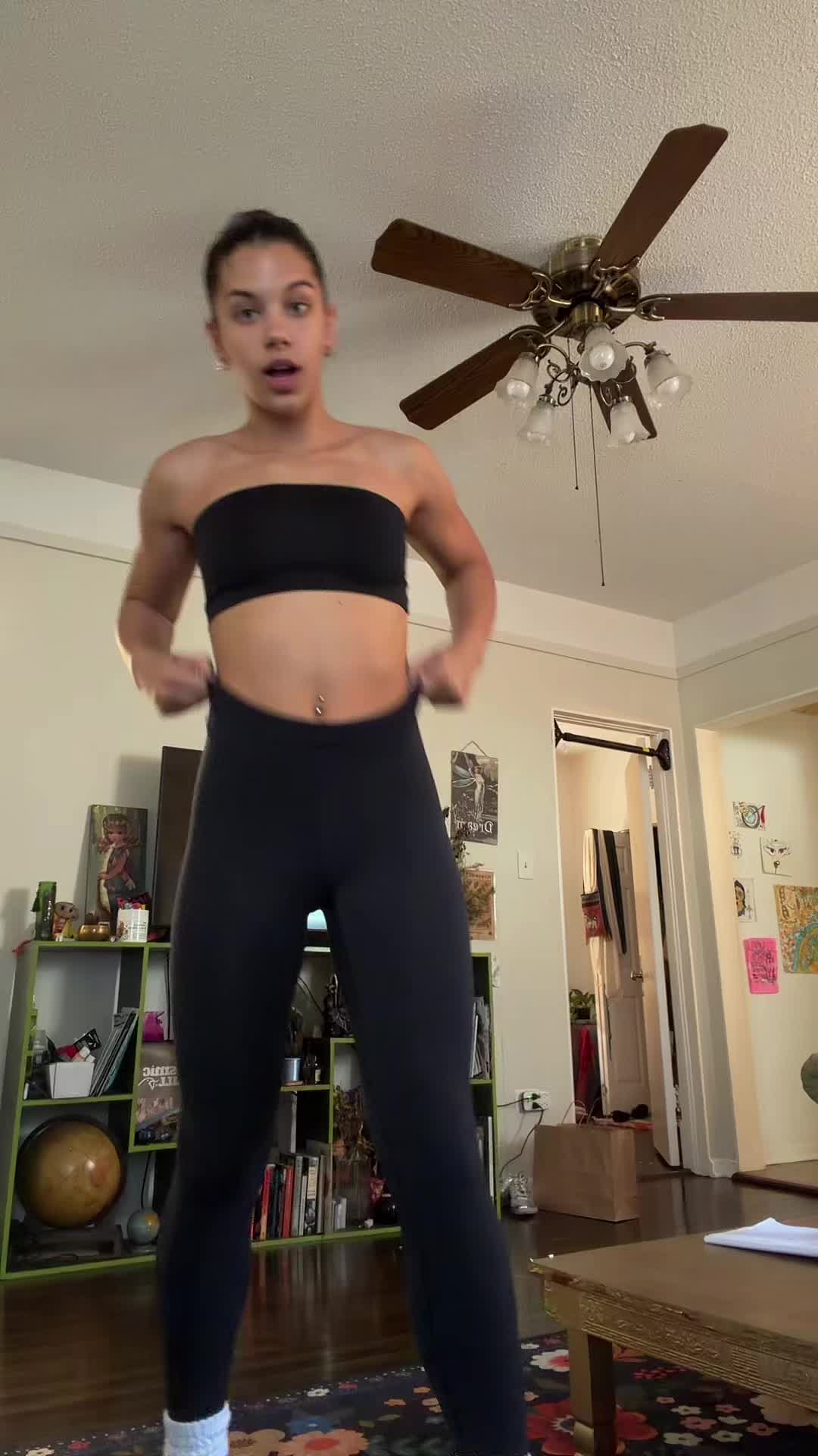 @kjk.717