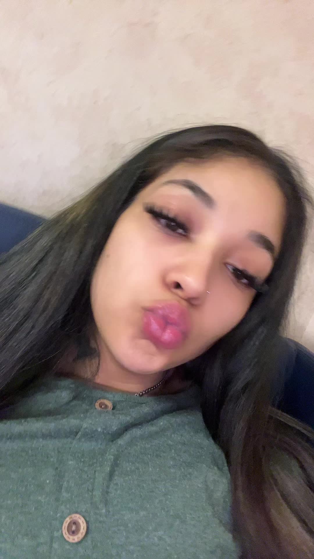 @La