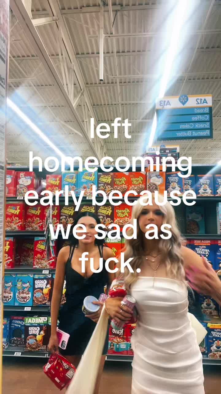 @idk.