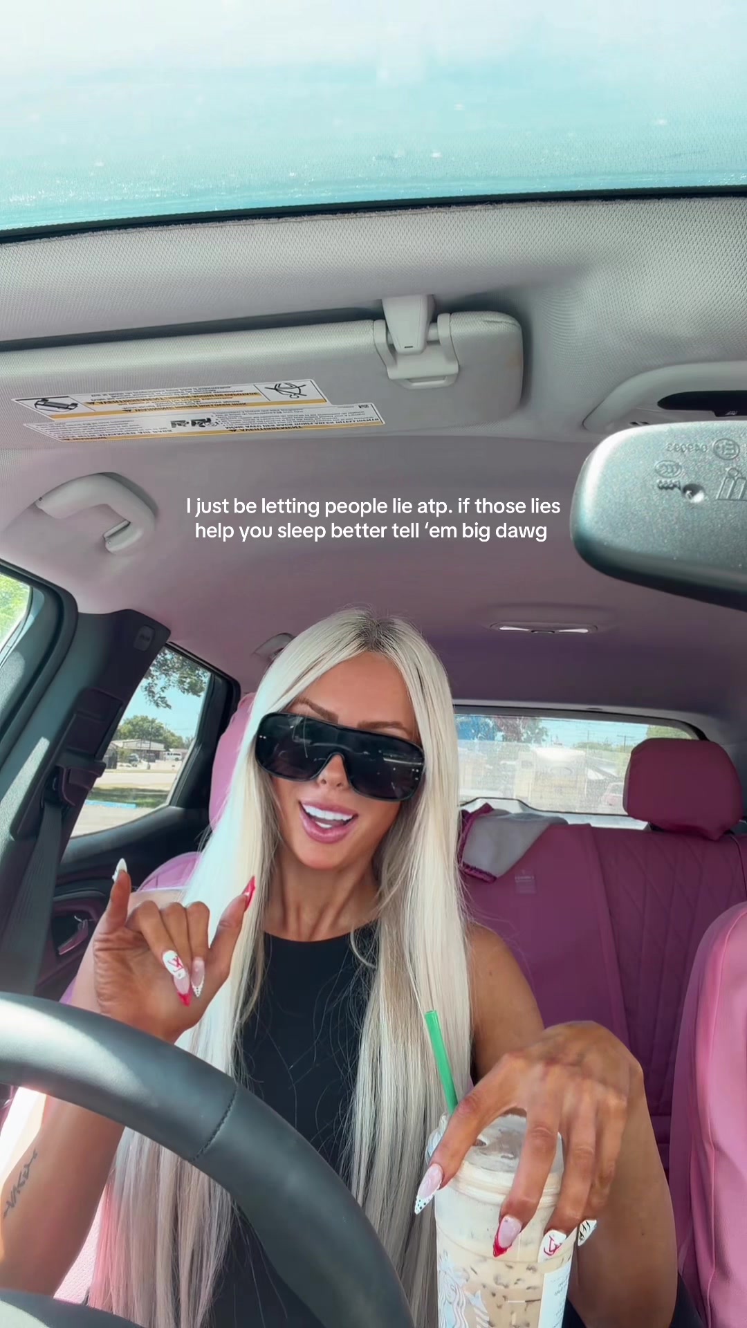 @Lexi Andersen