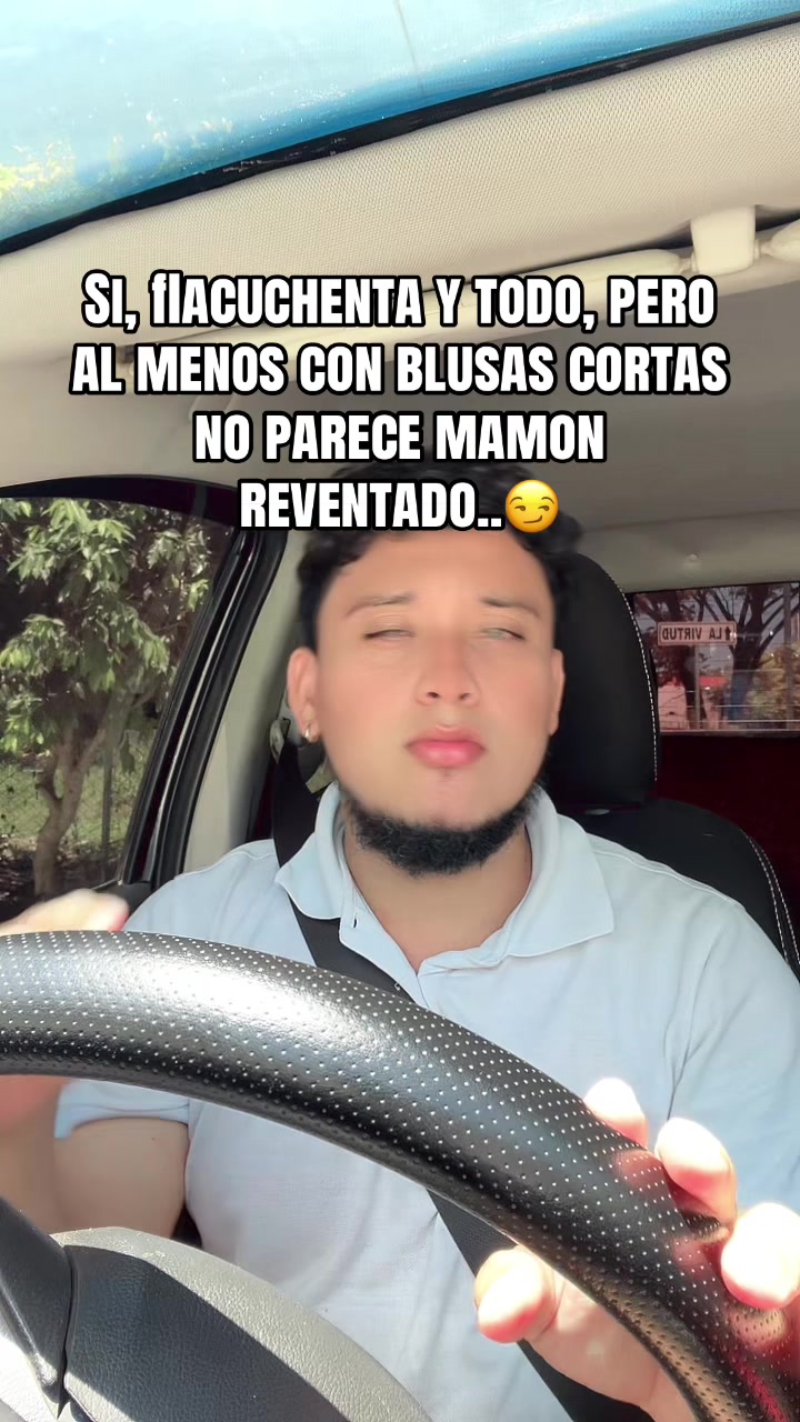 @Jr_aleman12