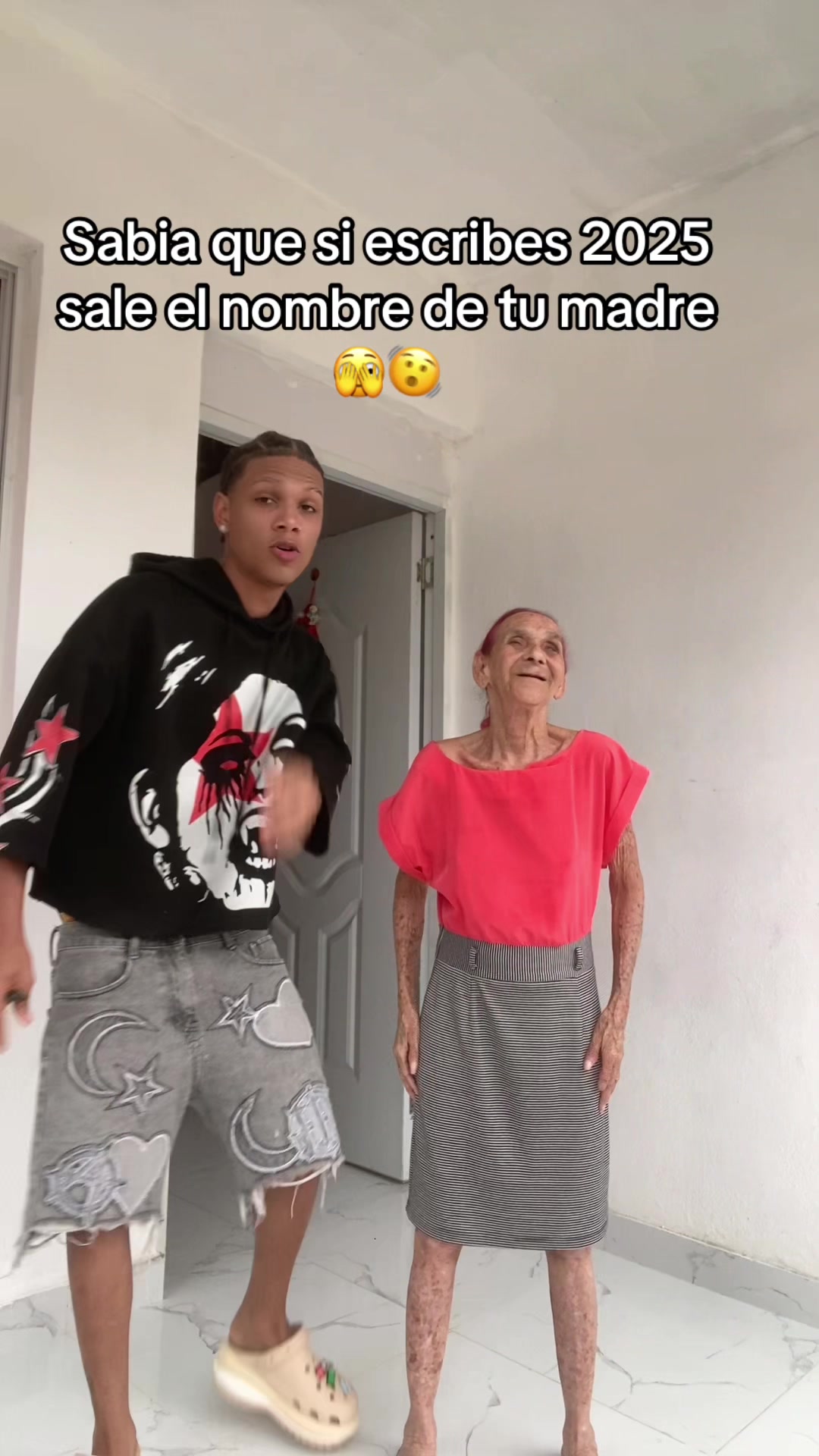 @EL GATO OFICIAL