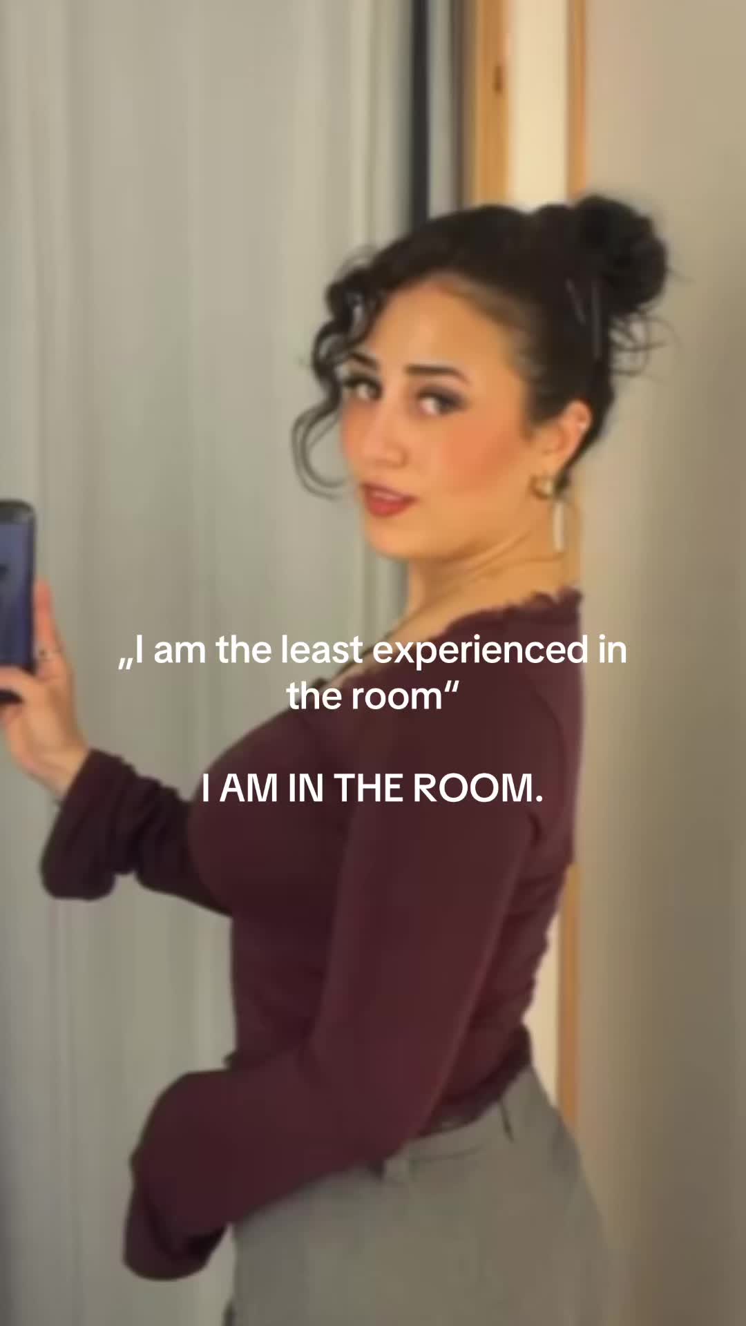 @Güliiii ♋︎