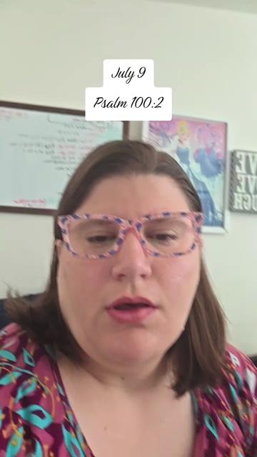 @Krystal Cazier