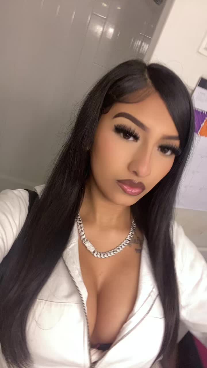 @prettyfacemilli