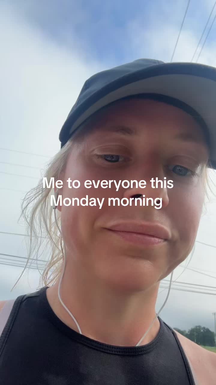 @rachelallthelove