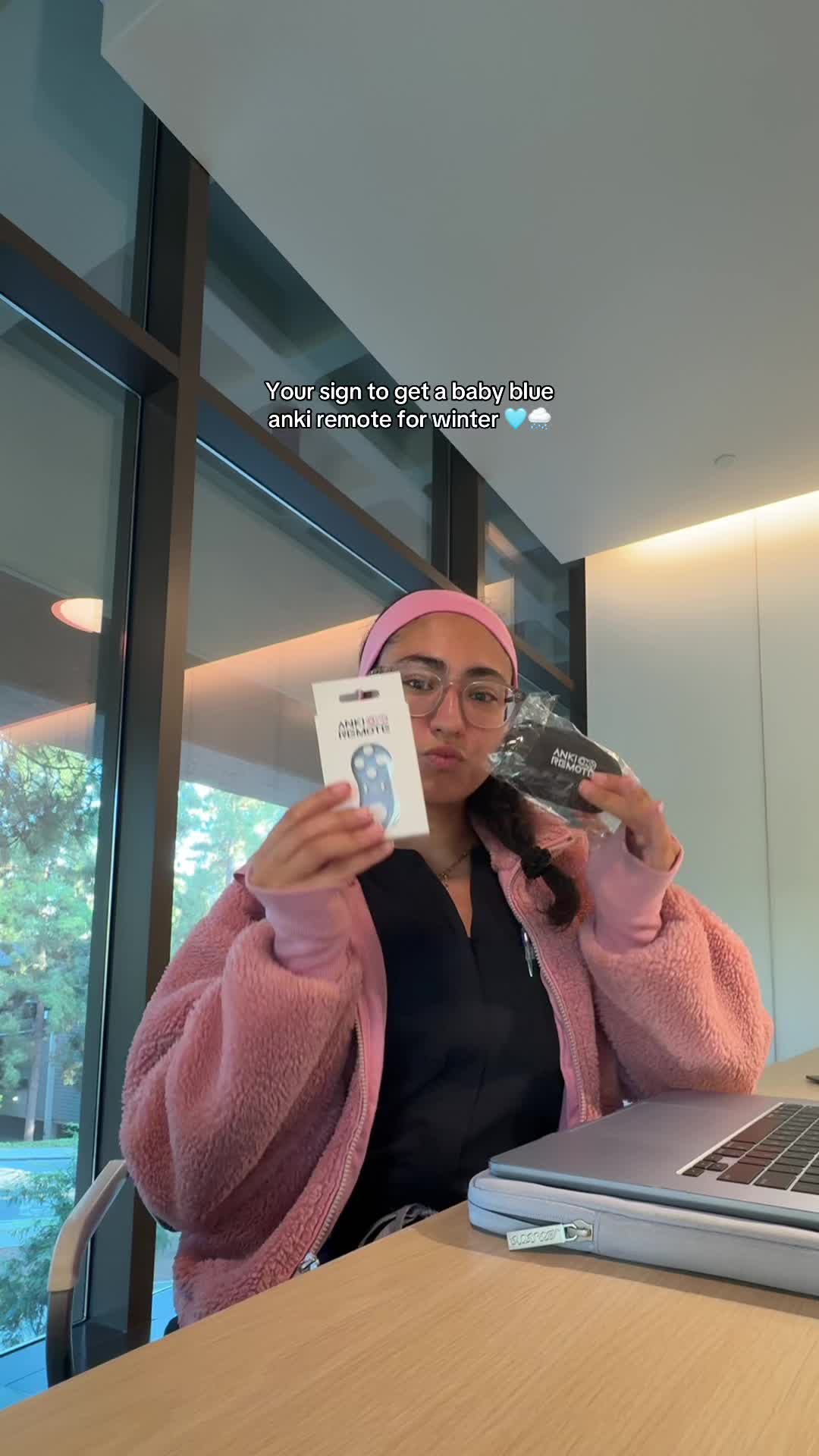 @Jenny | Med Student
