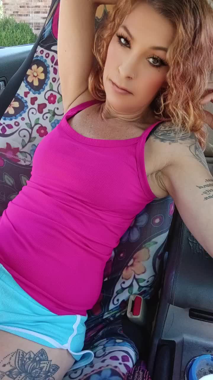 @rhondamichelle@🥰😇😇