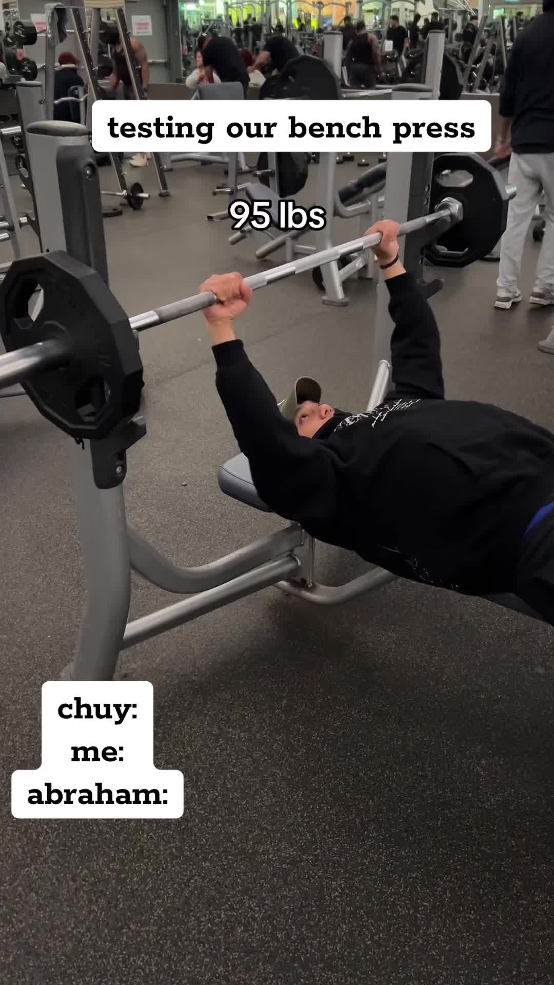 @marco
