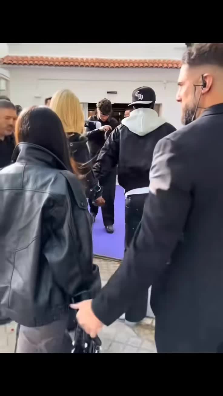 @SAMUEL 30