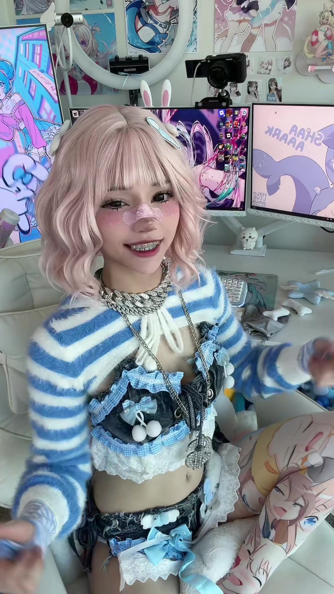 @smeeps