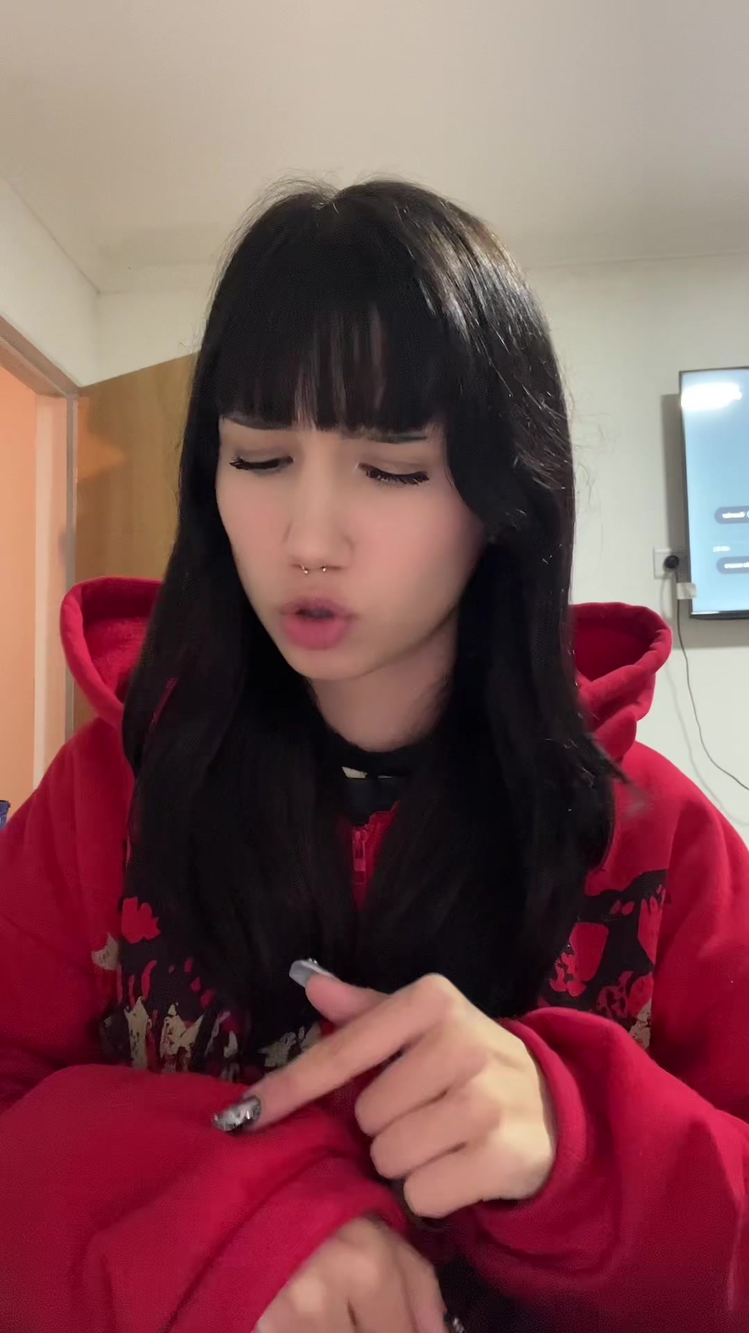 @arita