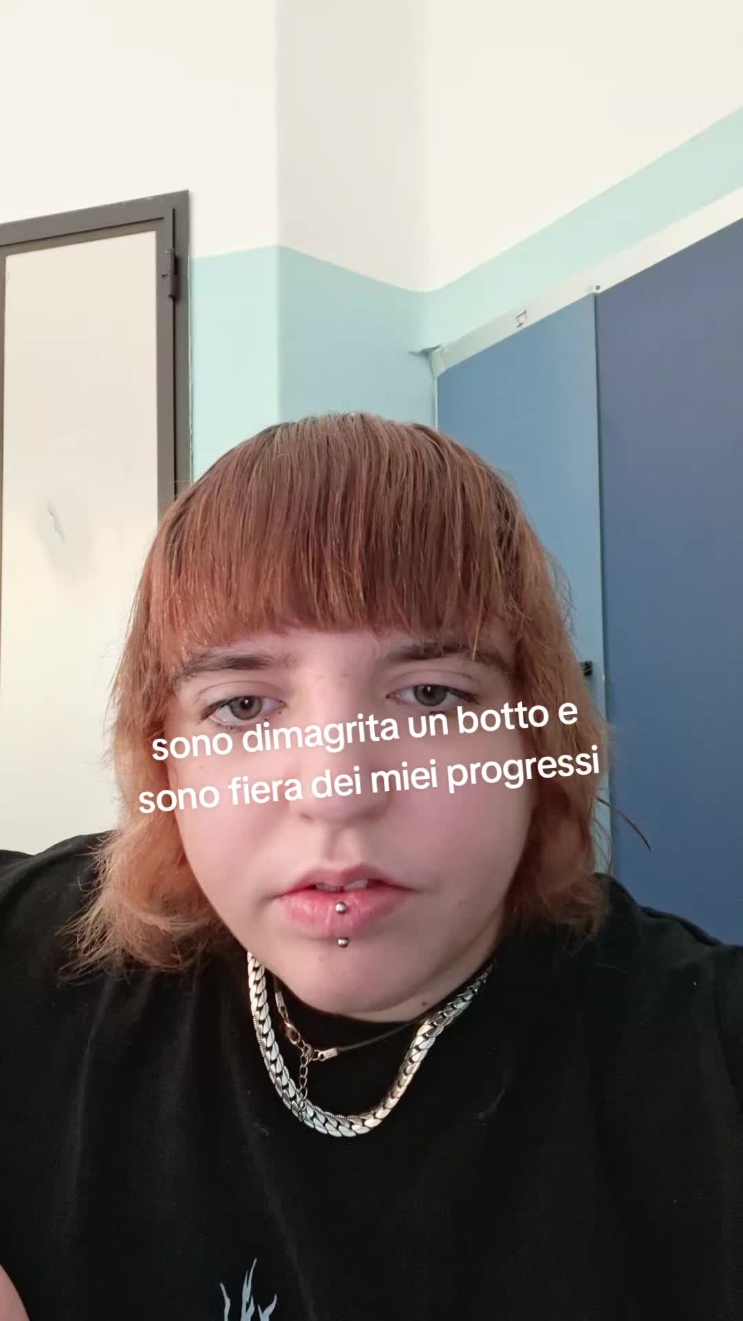 @Smokeweeed