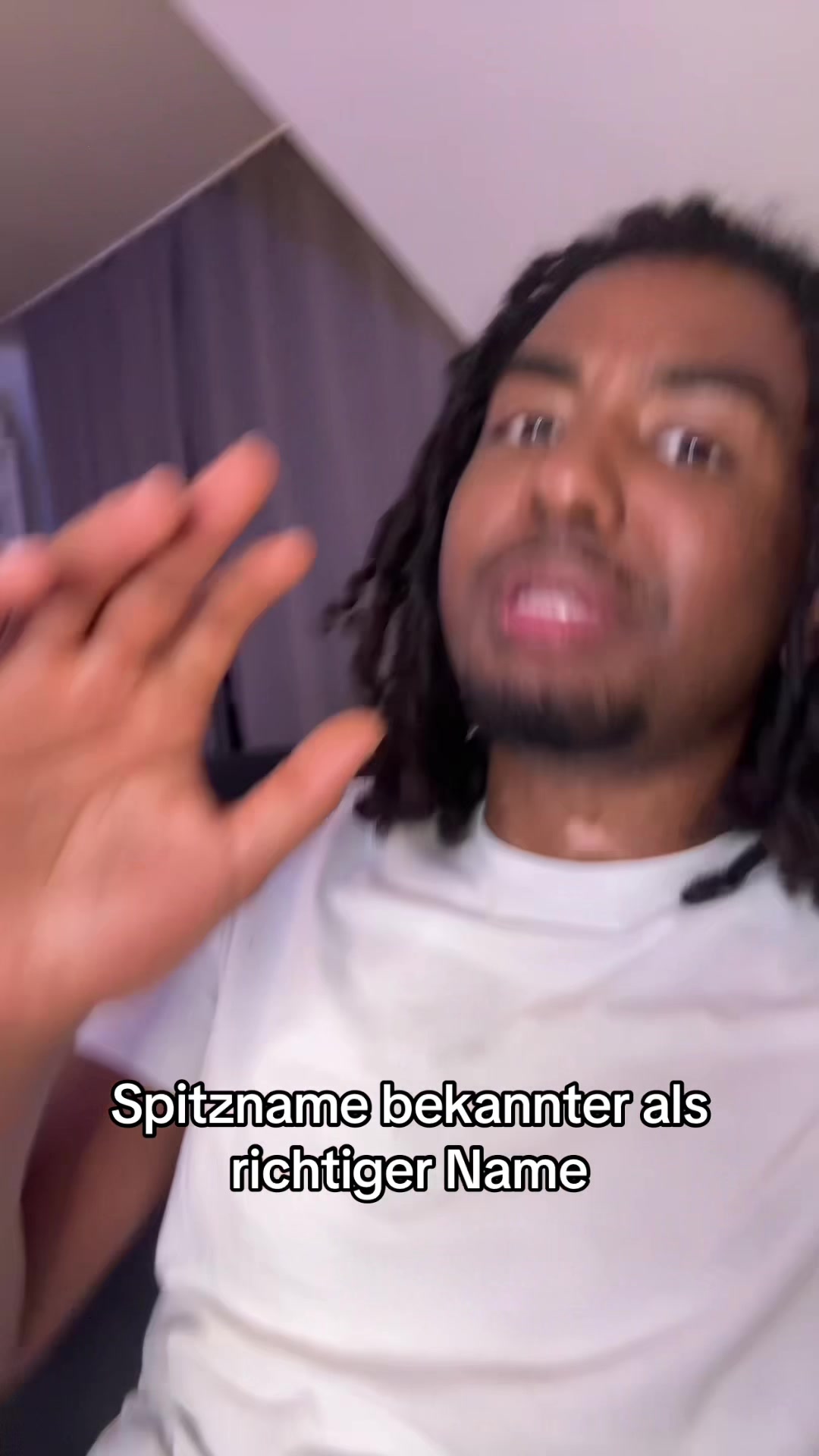 @seimAhne