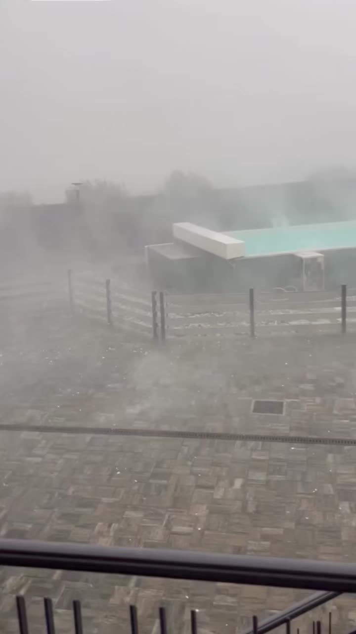 @Weather Insider