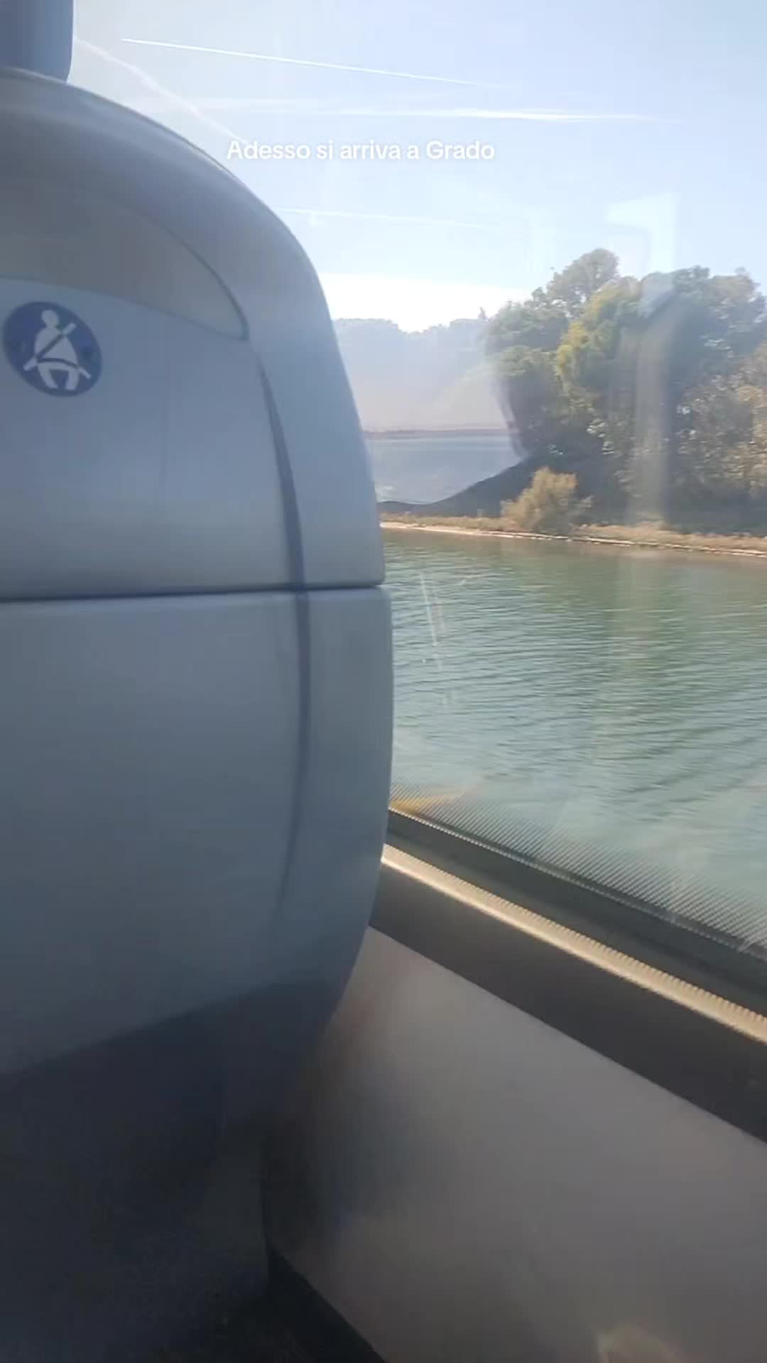 @Gianluca Bianco