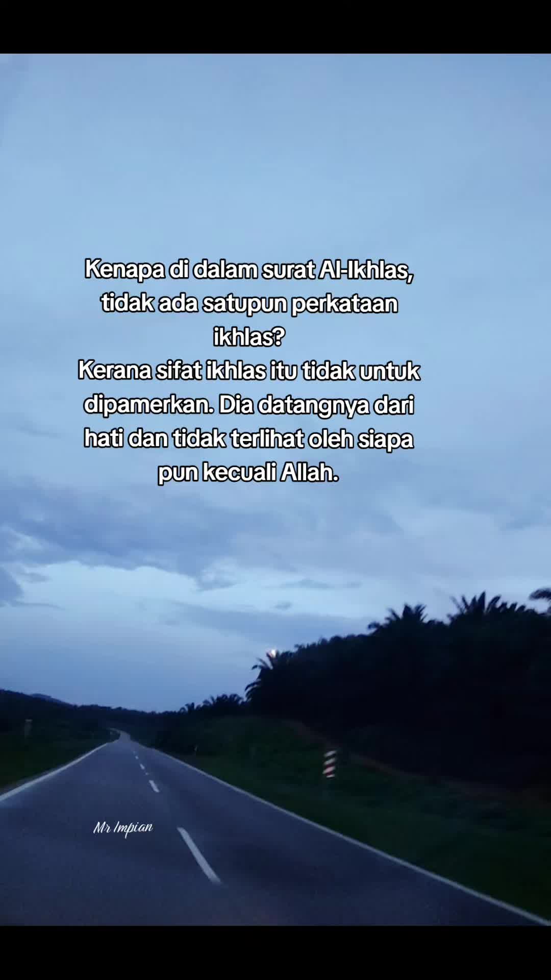 @Impian