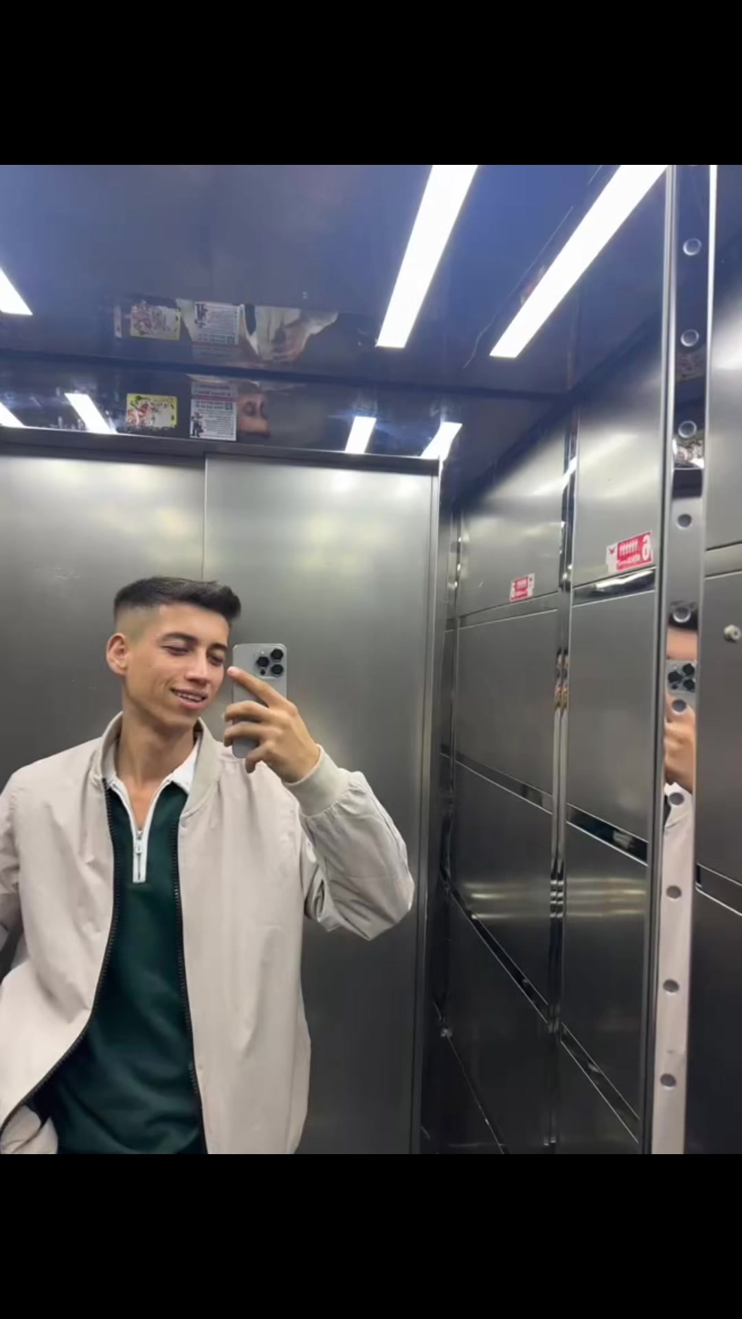 @çtn338 