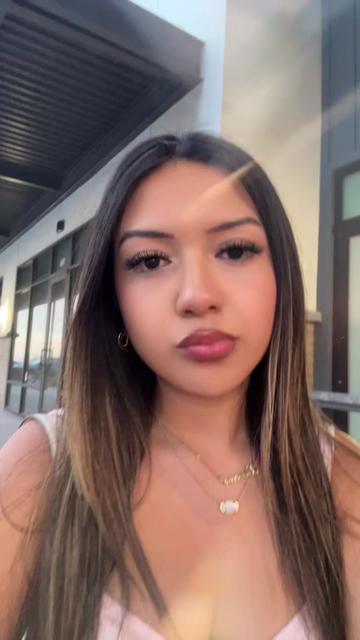 @iaximena