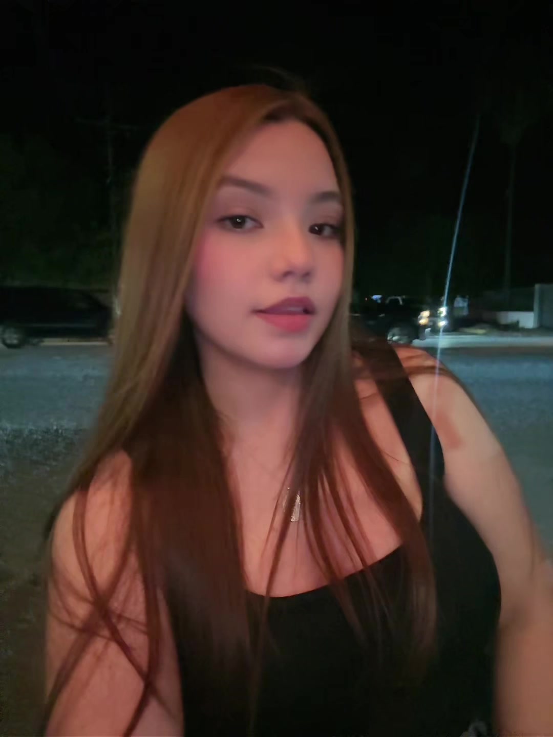 @Ali