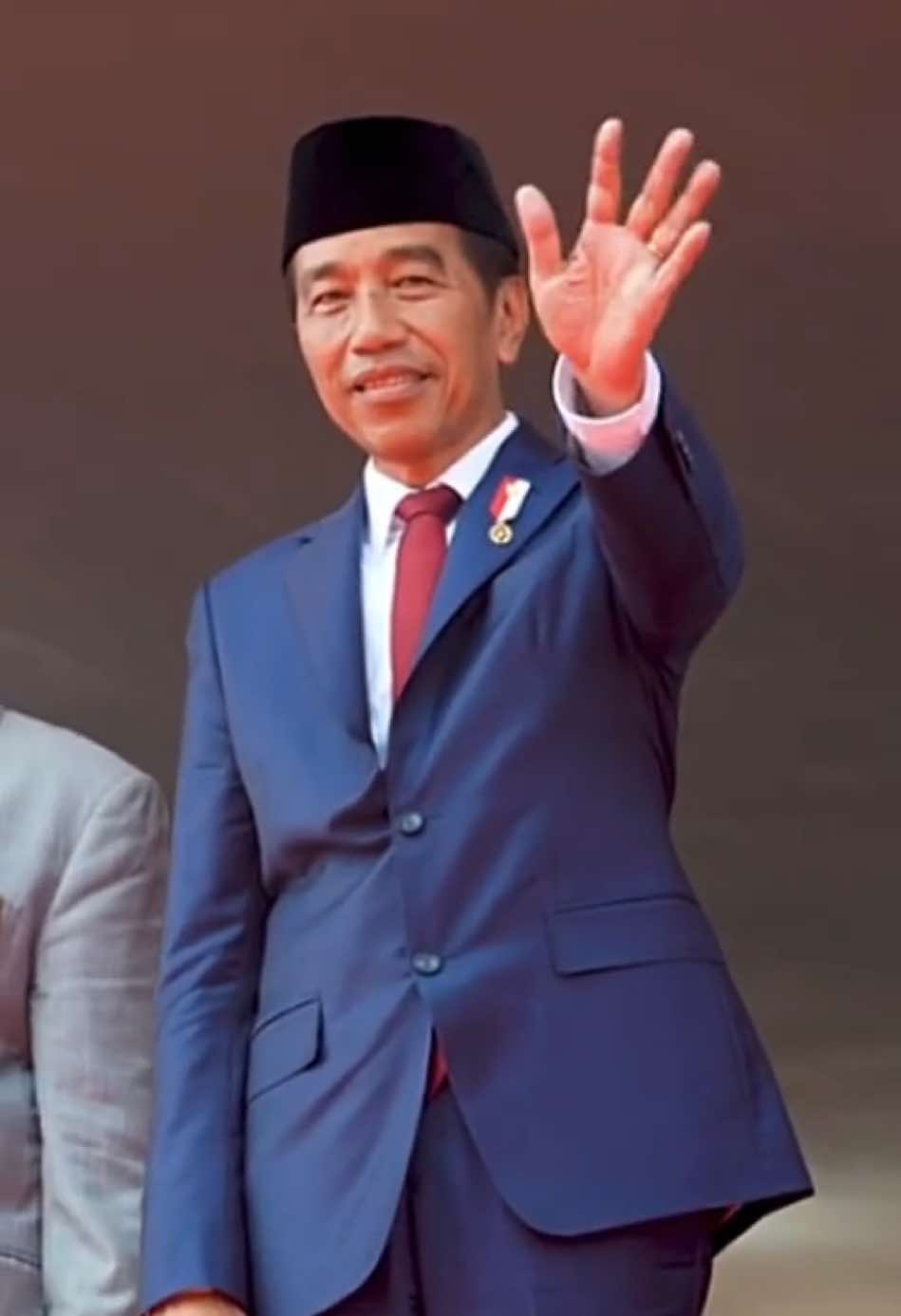 @sadarjiwa