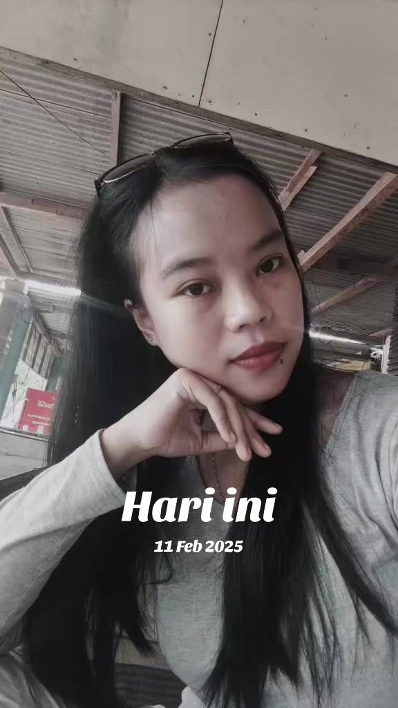 @Divv