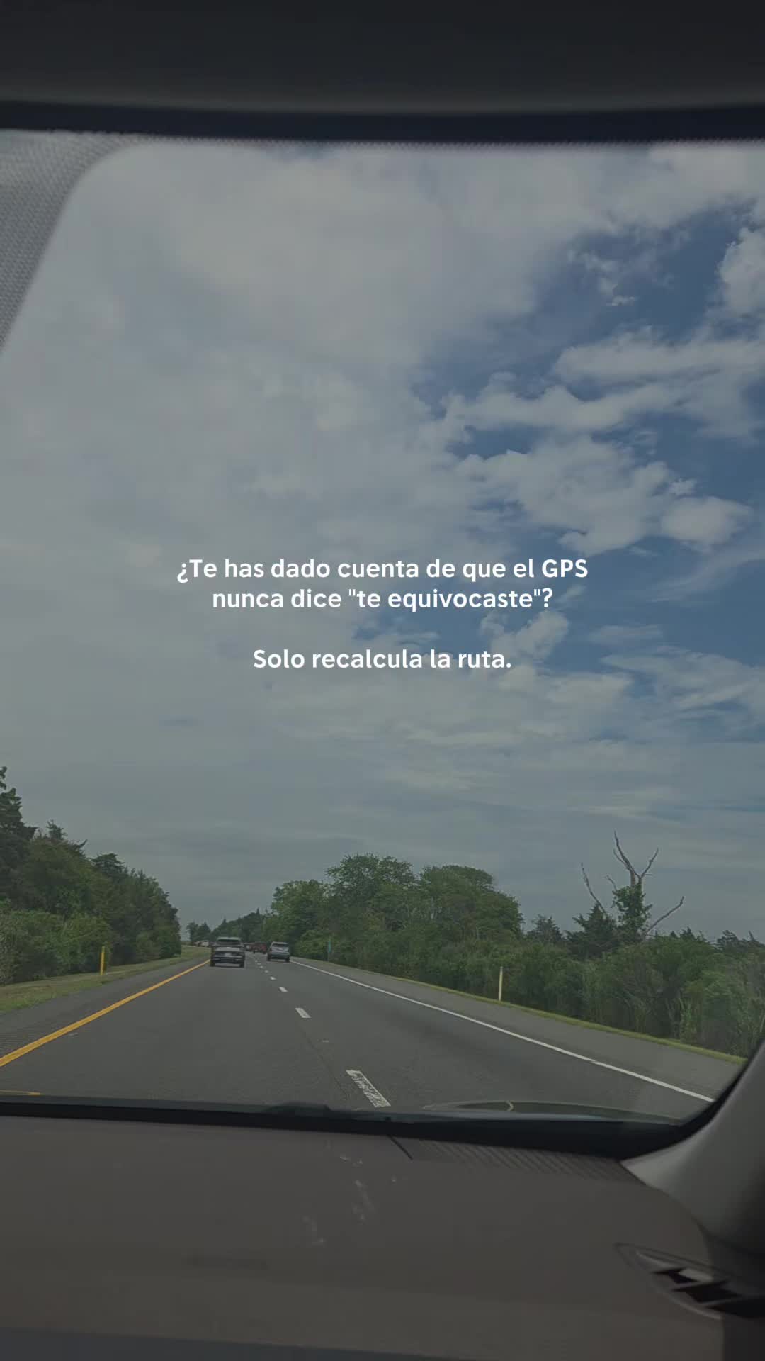 @mayte mendoza