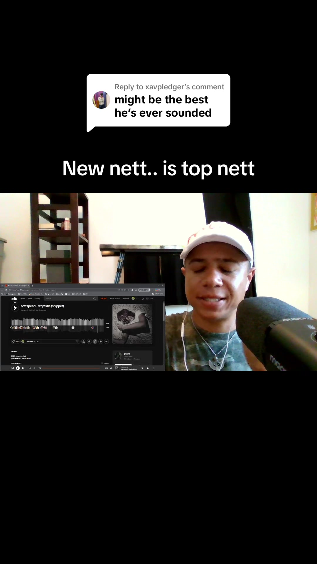 @peakunc