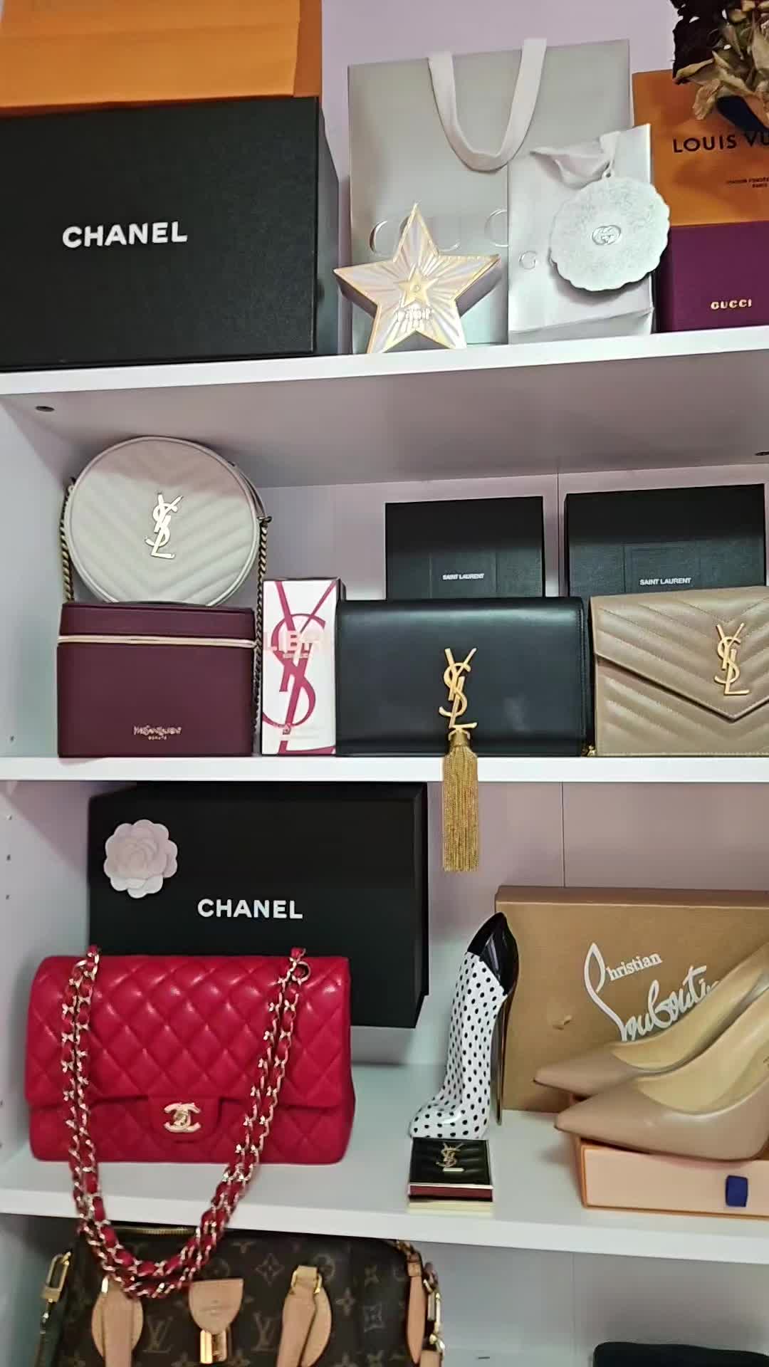 @ꪜꪖꪶꫀ𝘳𝓲ꫀ 🎀