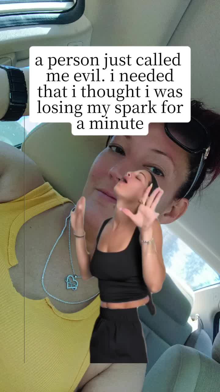 @Nikki Nikki