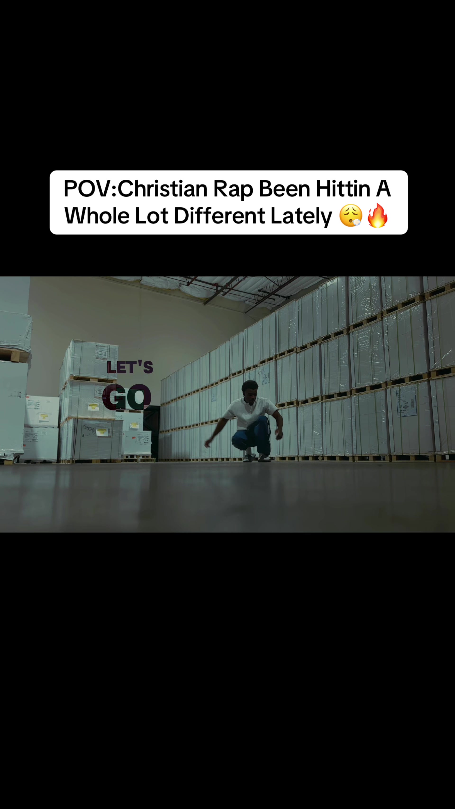@ItzMinix