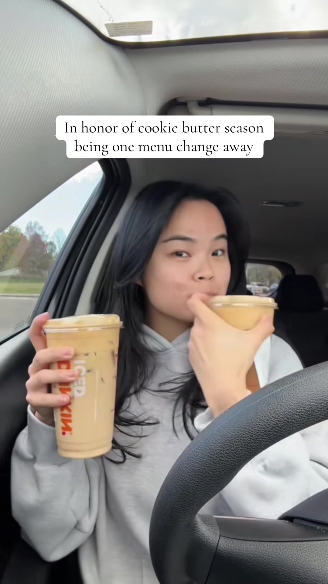 @Q