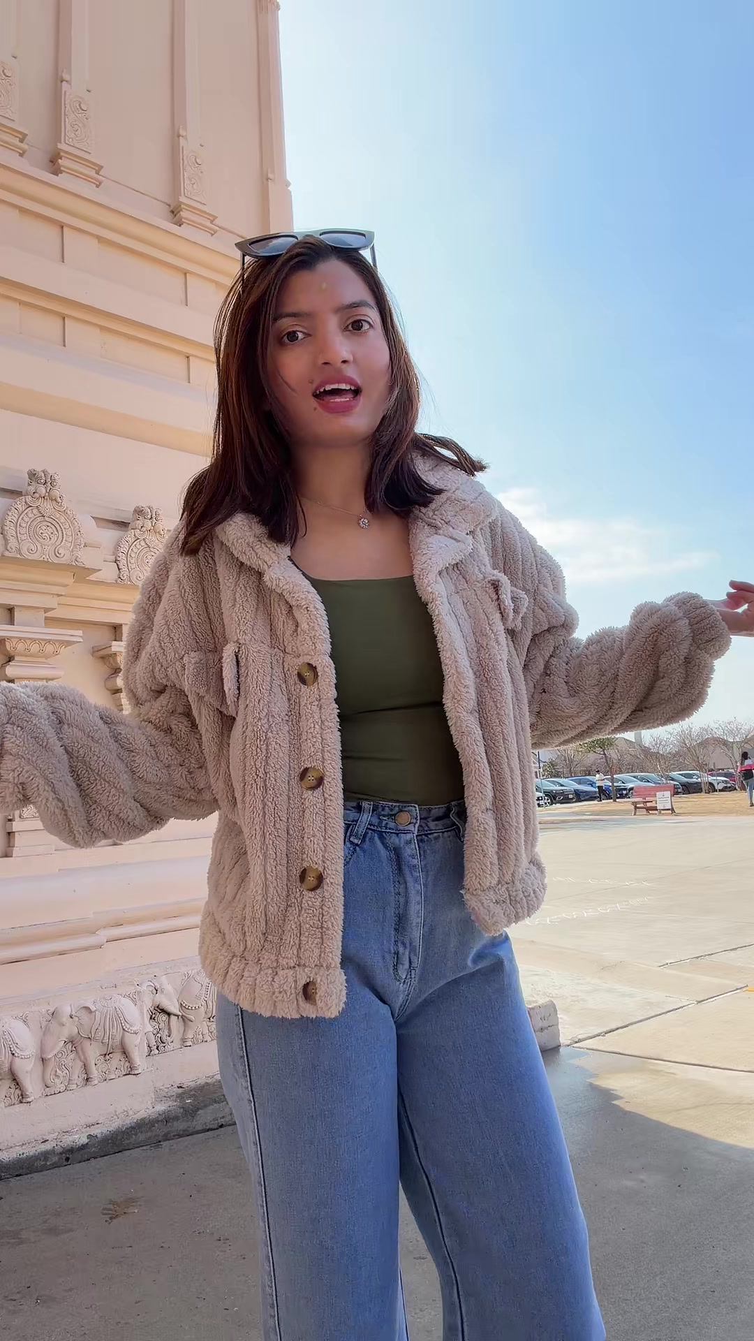 @Bristi