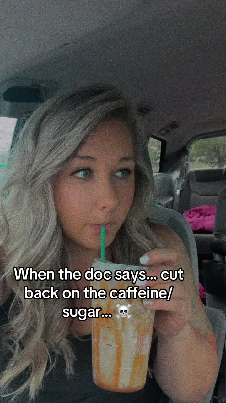 @Britt Nicole